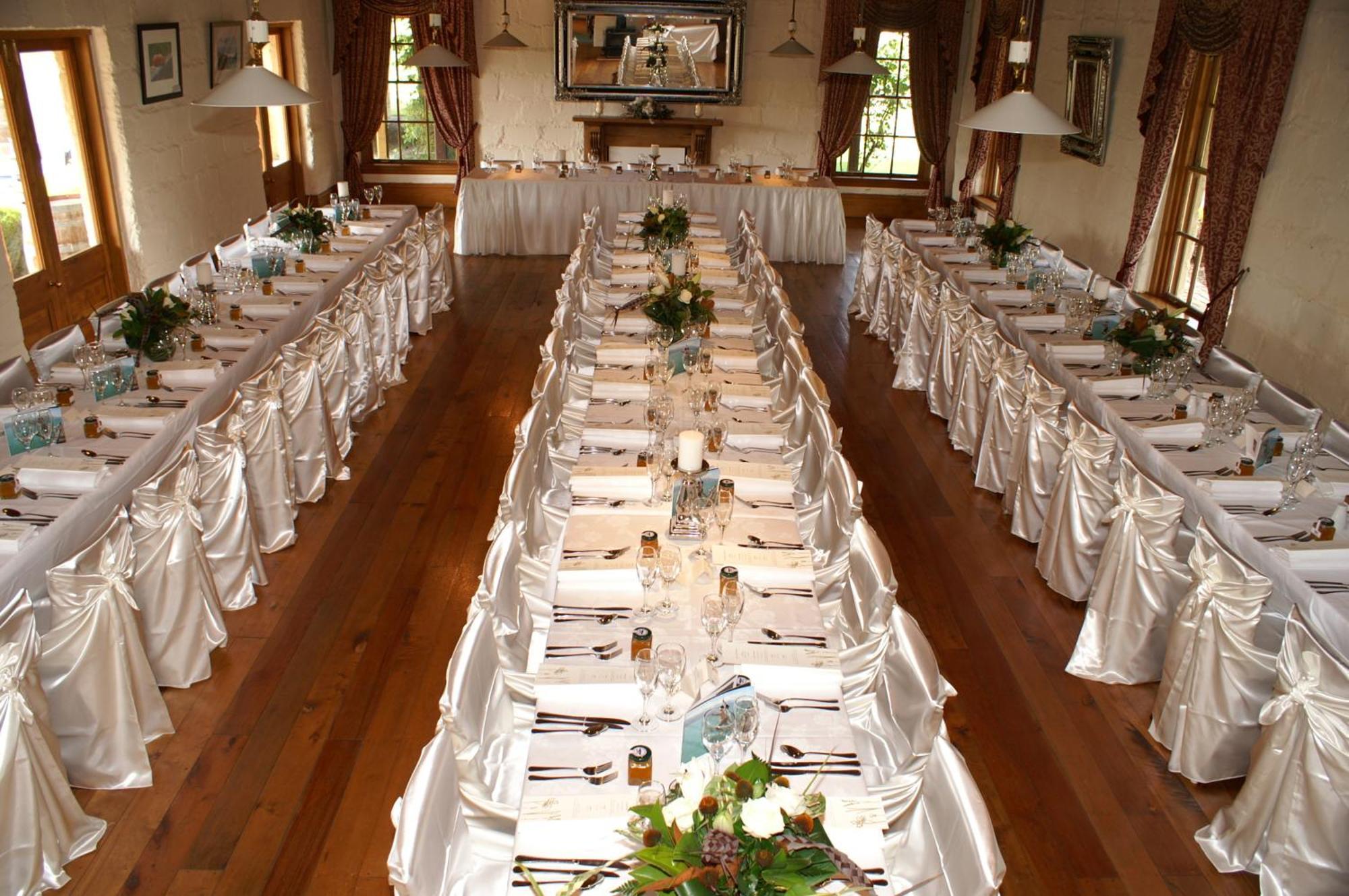 Fyffe Country Lodge 카이코라 외부 사진